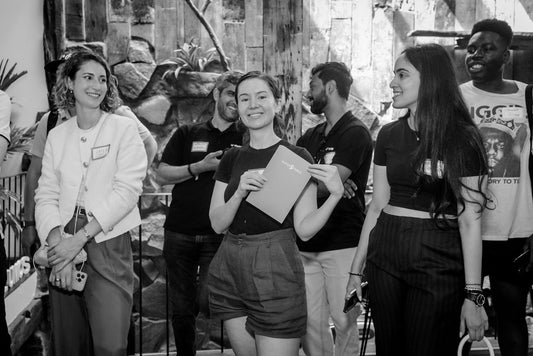 Breakthrough: At-Home Smell Test Detects Early Cognitive Decline