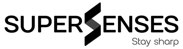 SuperSenses