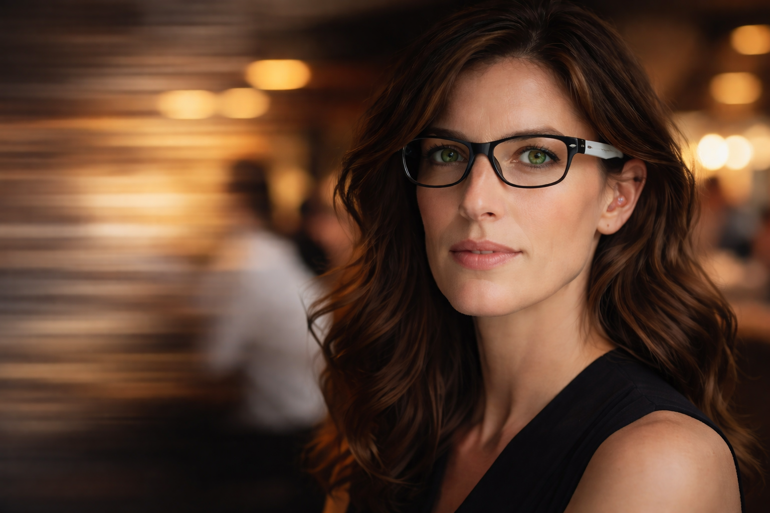 2026 Is the Year of Brain Health. Now Measure It.